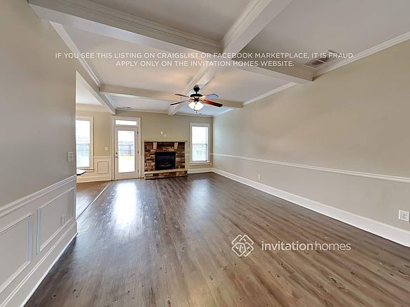 4th image of 2463 Barn Horse Ct