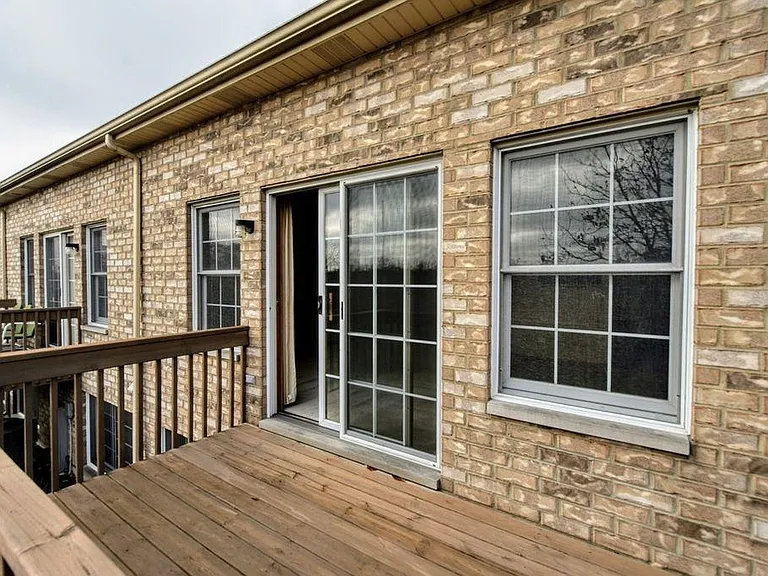 5809 Fieldstone Trl — Photo 41