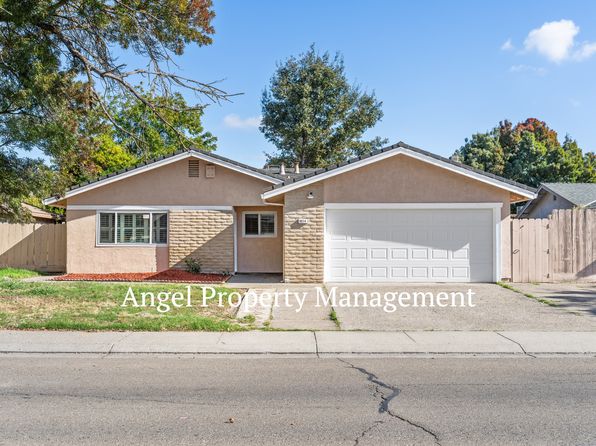 8614 Tam O Shanter Dr