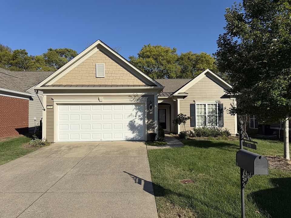 1st image of 171 Navy Cir