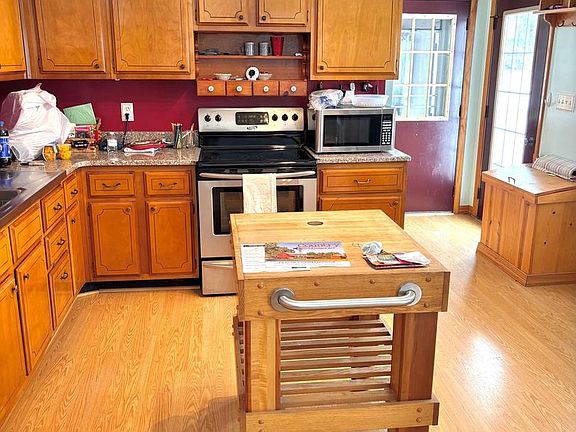 2nd image of 7608 State Route 655