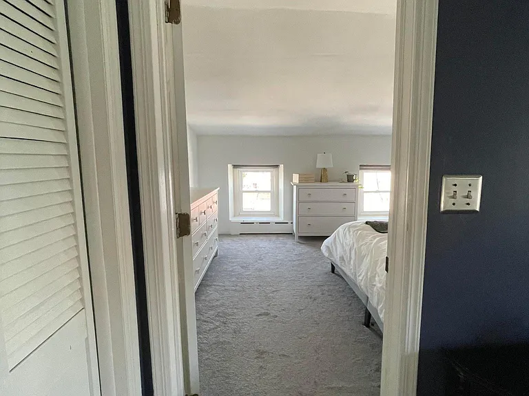 459 Delmar St — Photo 39