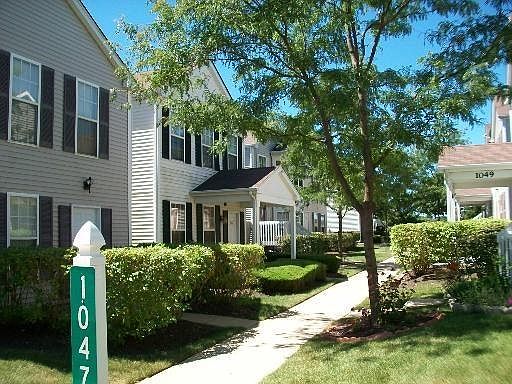 1st image of 1067 Symphony Dr