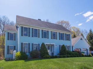 38 Dyer Rd, Wantage, NJ 07461