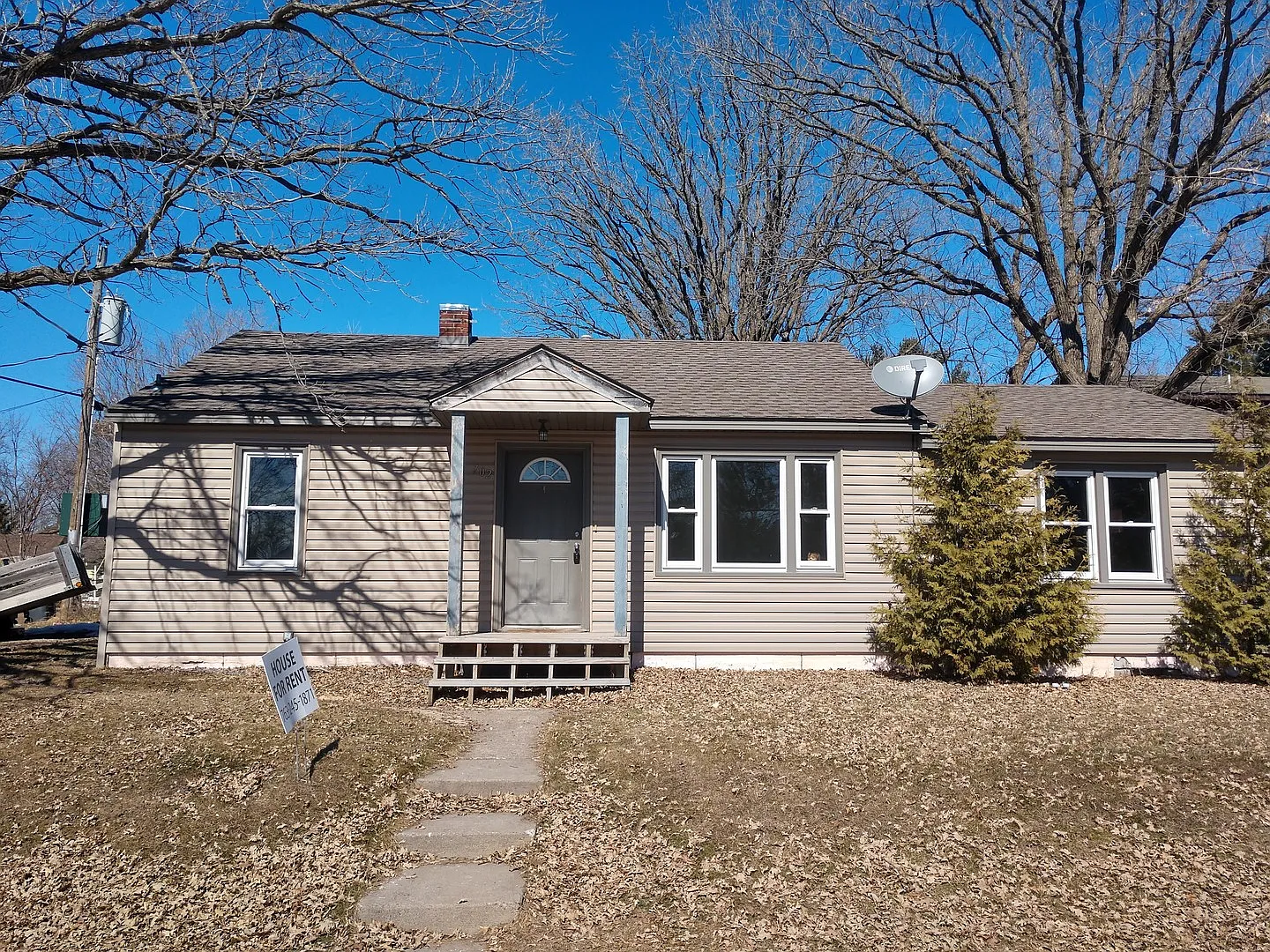 Onamia Single Family — Photo 3