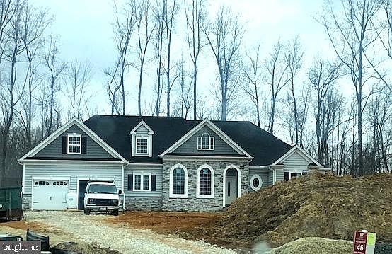 1st image of 7934 Thornton Ct