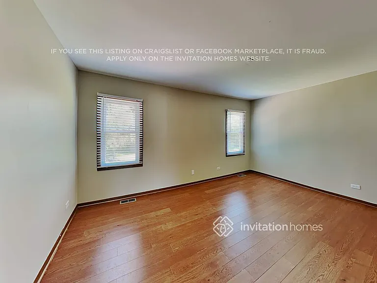 2260 Ridge Ave — Photo 14