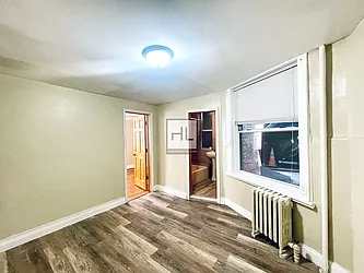 Rented by Highline Residential
