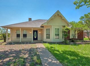 109 Susan Way, Red Oak, TX 75154