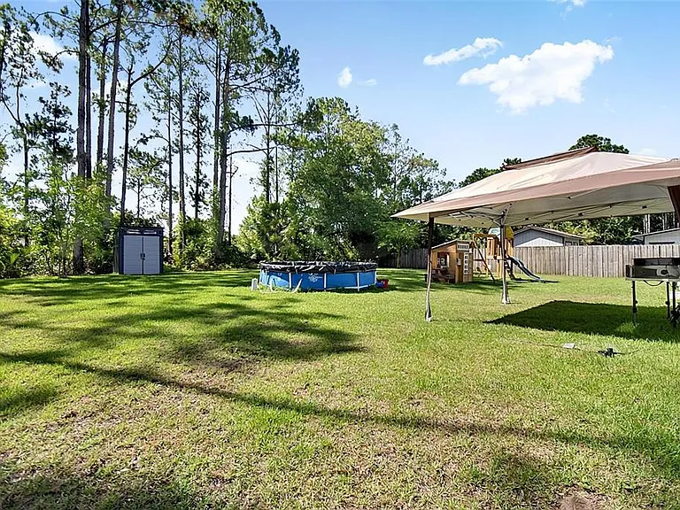 70 Pebble Beach Dr — Photo 39