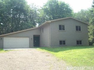 19544 Iteri Ave, Lakeville, MN 55044