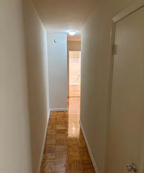 1115 N Randolph St #204 — Photo 3