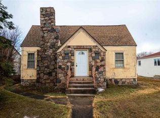 2417 4th Ave W, Hibbing, MN 55746