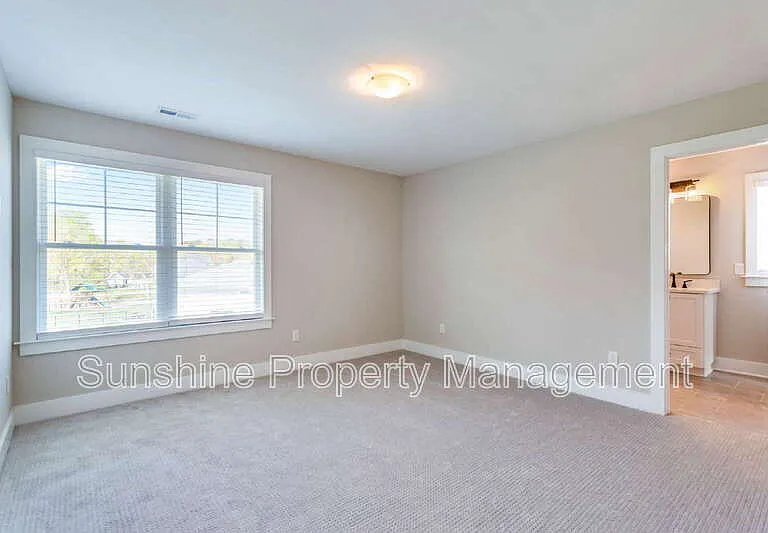 2852 Martins Point Way — Photo 9