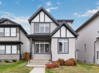 17816 59th St NW, Edmonton, AB T5Y0W8