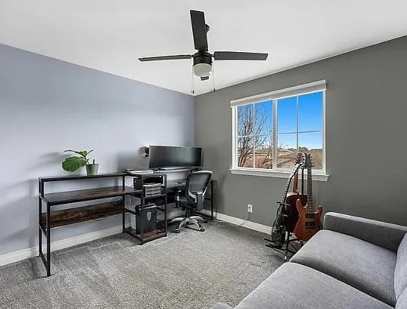 38119 Floricita St — Photo 20