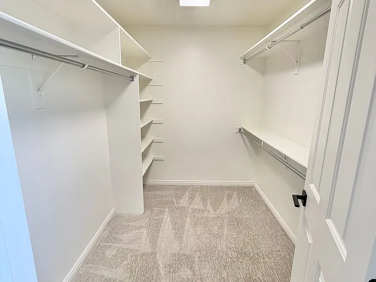 3519 S 1470 W — Photo 21
