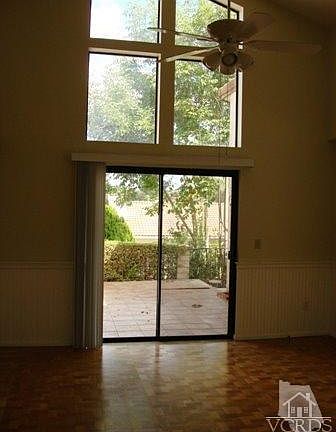 5th image of 6221 Gitana Ave