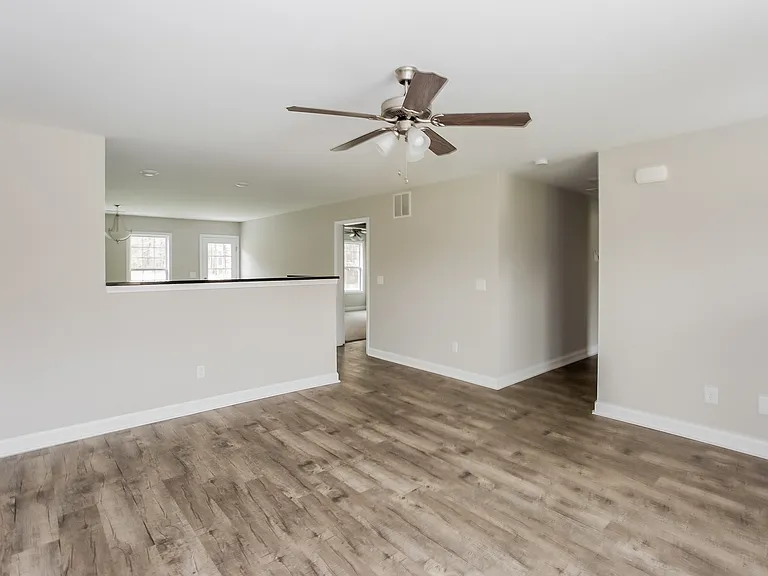720 White Crane Rd — Photo 2