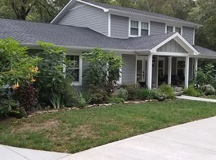 241 Shadowbrook Rd, Winchester, TN 37398