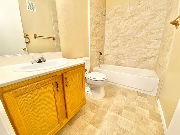 3065 Casey Dr #102 — Photo 11