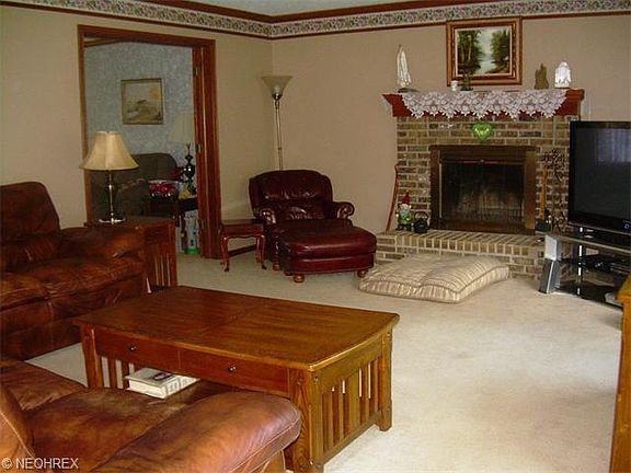 3rd image of 11789 Harrow Pl