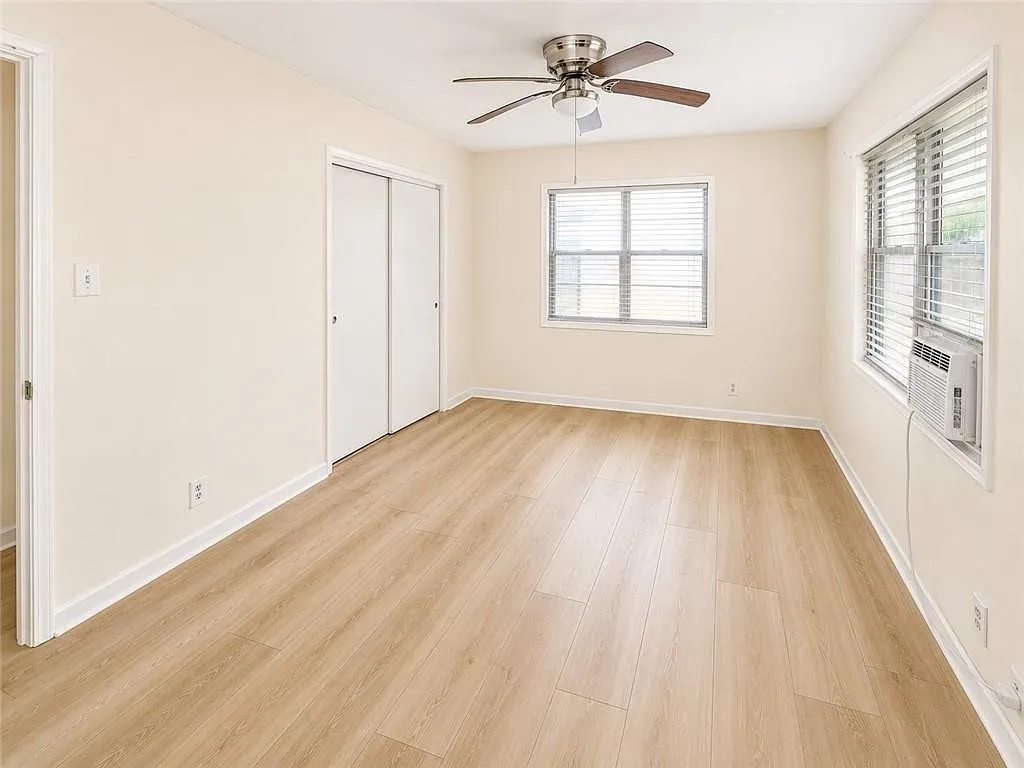 2 bed, 1.0 bath, 1145 sqft, $1,295 — Photo 2