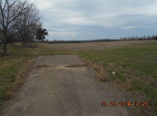 601 W Broad St, Forney, TX 75126