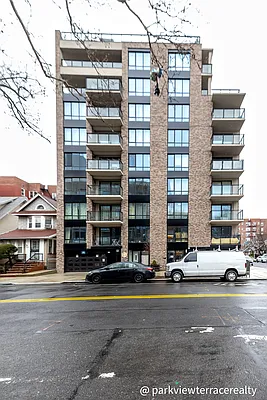 Rented by Sorensens Parkview Terrace Real Estate Inc | media 2