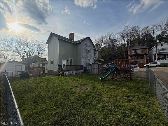 3rd image of 316 Grant St
