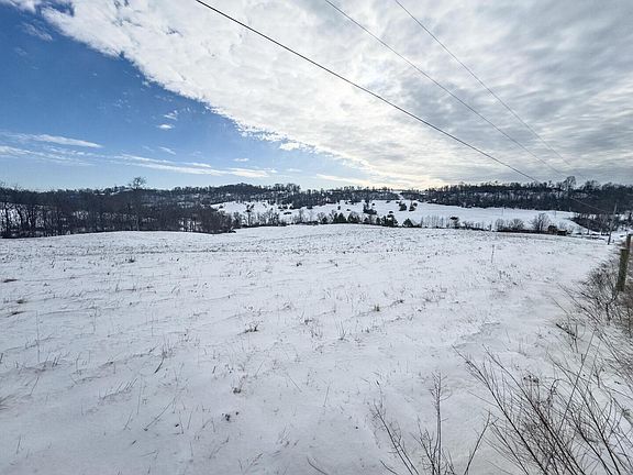 2nd image of PARCEL 1 Williams Rd