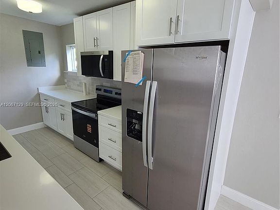 2nd image of 1240 NE 207th Ter