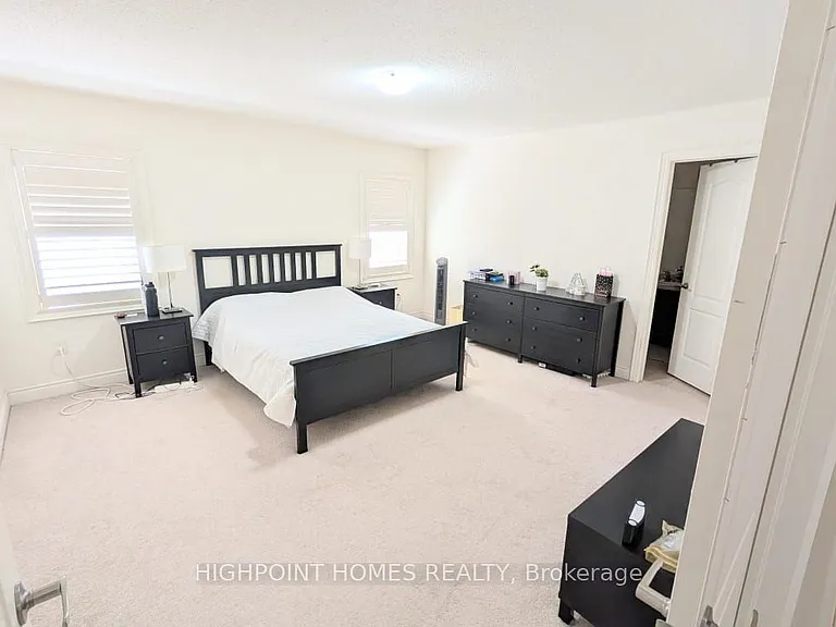 1506 Mendelson Hts #UPPER — Photo 28