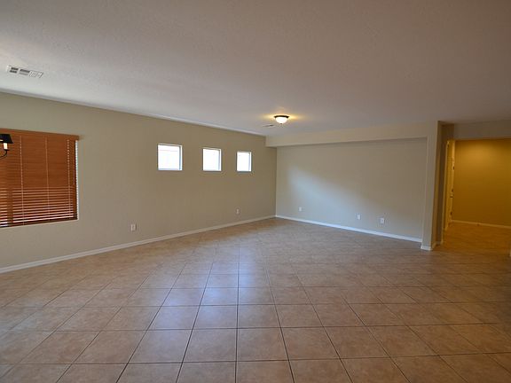 3rd image of 4025 Gliding Gulls Ave