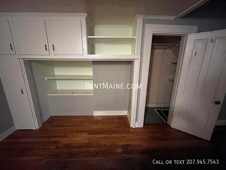 200 Center St #3 — Photo 12