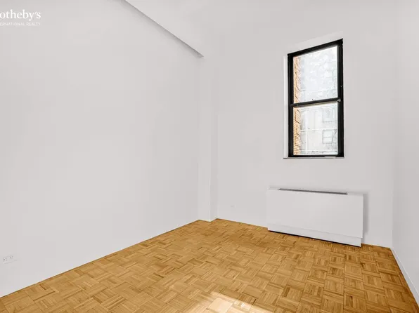 1255 5th Avenue image 5 of 11