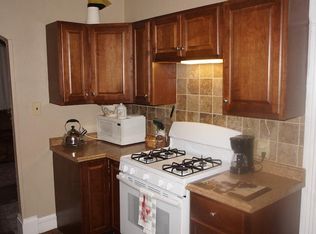 2002 W 4th St #A, Davenport, IA 52802