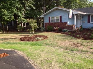 231 Lynnewood Rd, Laconia, NH 03246