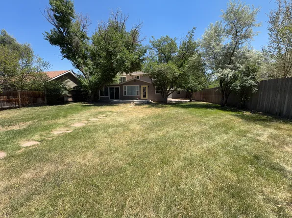 2921 Main St, Colorado Springs, CO 80907