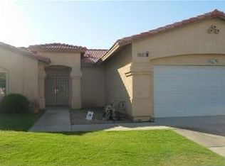 43515 Brahea Ct, Indio, CA 92201