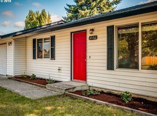 4103 NE 127th Ave, Vancouver, WA