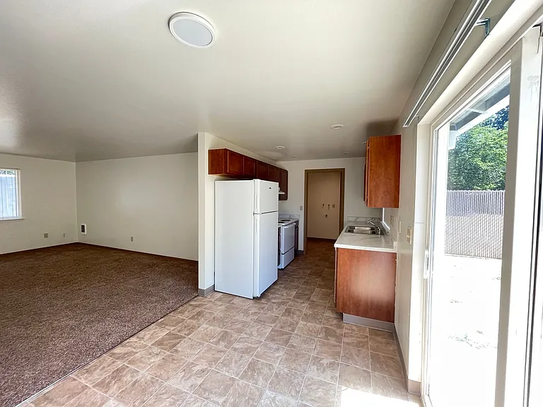 10219 Sheridan Ave S #10219 — Photo 8
