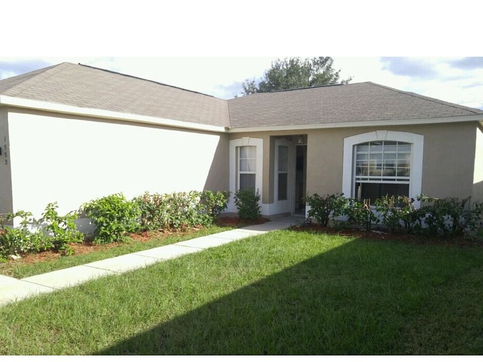 1st image of 1552 Herring Ln
