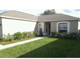1552 Herring Ln, Clermont, FL 34714