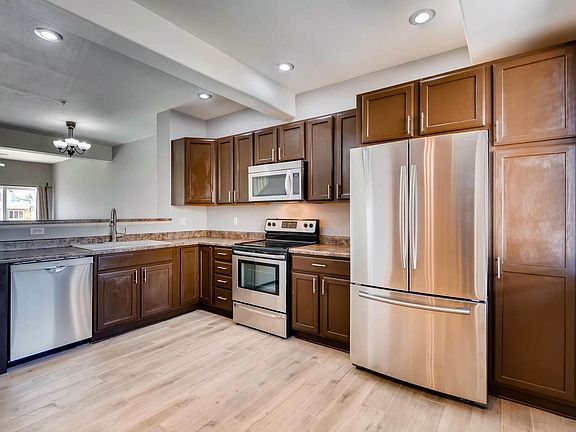 4th image of 2763 W Riverwalk Cir Unit D