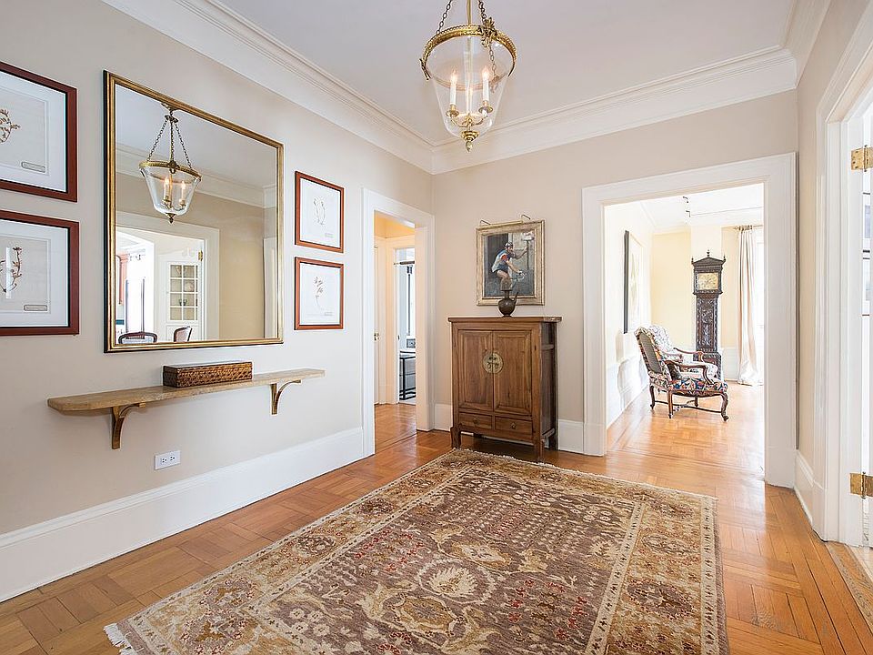 1st image of 465 W End Ave #11A