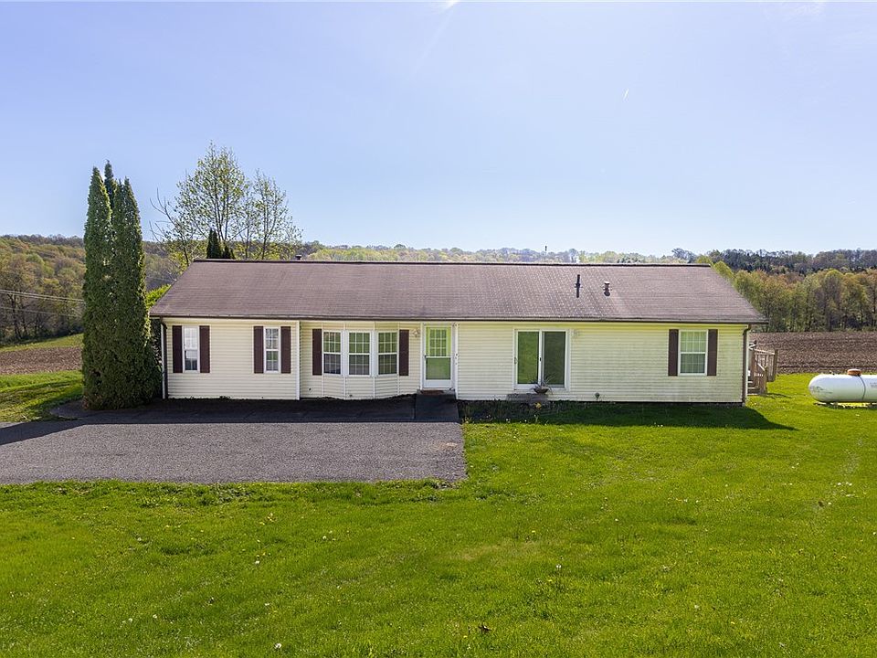 1st image of 384 Old Sharon Rd