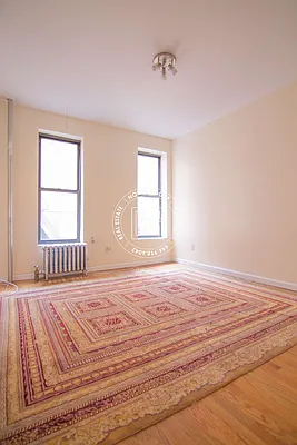 Rented by Nolita Group | media 2