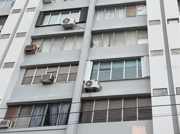 664 Union Norte #1106, San Juan, PR 00907