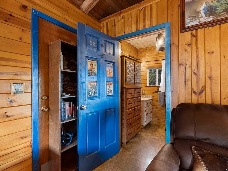 1597 Pipe Springs Dr — Photo 6